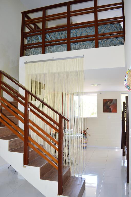 Flat San Jorge Apartahotel