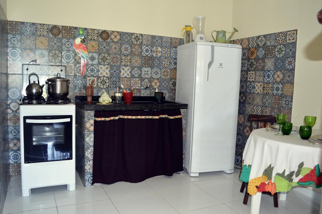 Apartahotel Flat San Jorge